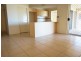Sarina QLD 4737