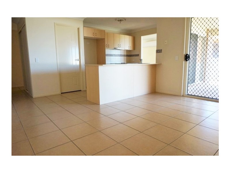 Sarina QLD 4737