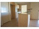 Sarina QLD 4737