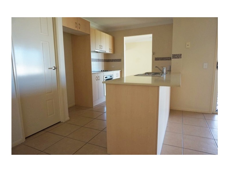 Sarina QLD 4737