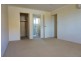 Sarina QLD 4737