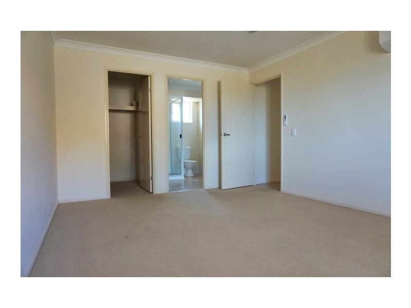 Sarina QLD 4737