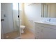 Sarina QLD 4737
