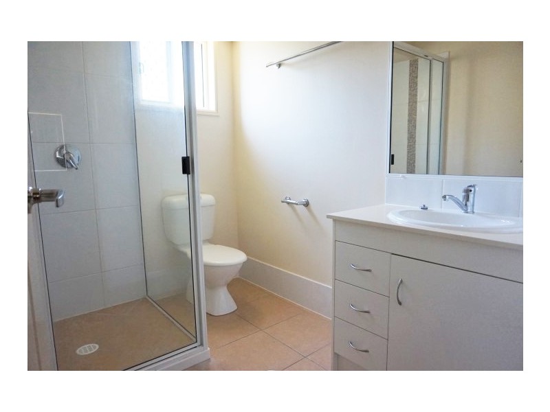 Sarina QLD 4737