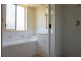 Sarina QLD 4737