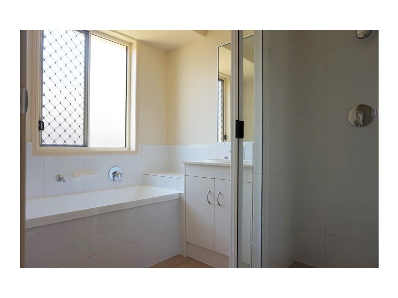 Sarina QLD 4737