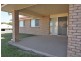 Sarina QLD 4737