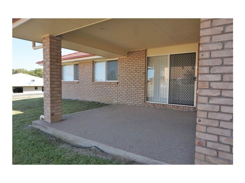 Sarina QLD 4737