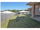 Sarina QLD 4737