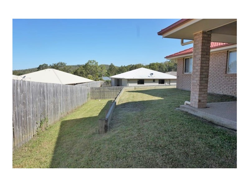 Sarina QLD 4737