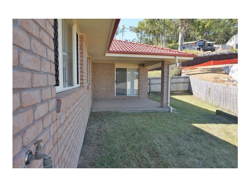 Sarina QLD 4737