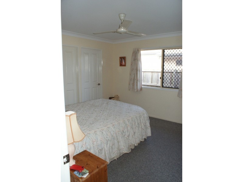 27 Lois Street, Mount Pleasant QLD 4740