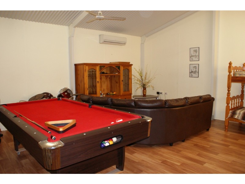 27 Lois Street, Mount Pleasant QLD 4740