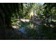 145-149 Rasmussen Avenue, Hay Point QLD 4740