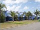 145-149 Rasmussen Avenue, Hay Point QLD 4740