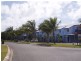 145-149 Rasmussen Avenue, Hay Point QLD 4740