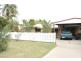 32 Coral Drive, Blacks Beach QLD 4740