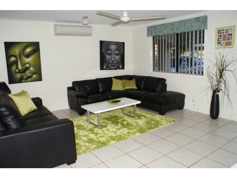 32 Coral Drive, Blacks Beach QLD 4740