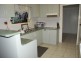 32 Coral Drive, Blacks Beach QLD 4740
