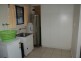 32 Coral Drive, Blacks Beach QLD 4740