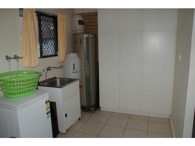 32 Coral Drive, Blacks Beach QLD 4740