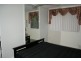32 Coral Drive, Blacks Beach QLD 4740