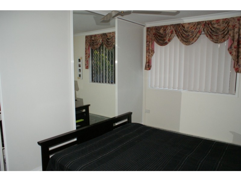 32 Coral Drive, Blacks Beach QLD 4740