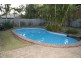 32 Coral Drive, Blacks Beach QLD 4740