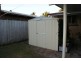 32 Coral Drive, Blacks Beach QLD 4740