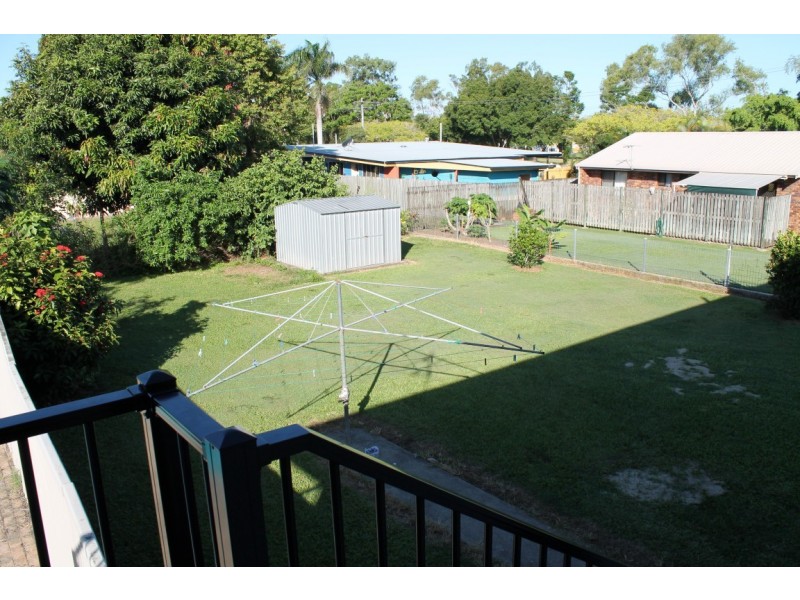 4 Podosky Street, West Mackay QLD 4740