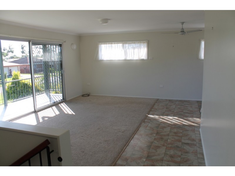 4 Podosky Street, West Mackay QLD 4740