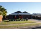 73 Busuttin Drive, Eimeo QLD 4740