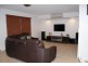 73 Busuttin Drive, Eimeo QLD 4740