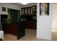 73 Busuttin Drive, Eimeo QLD 4740