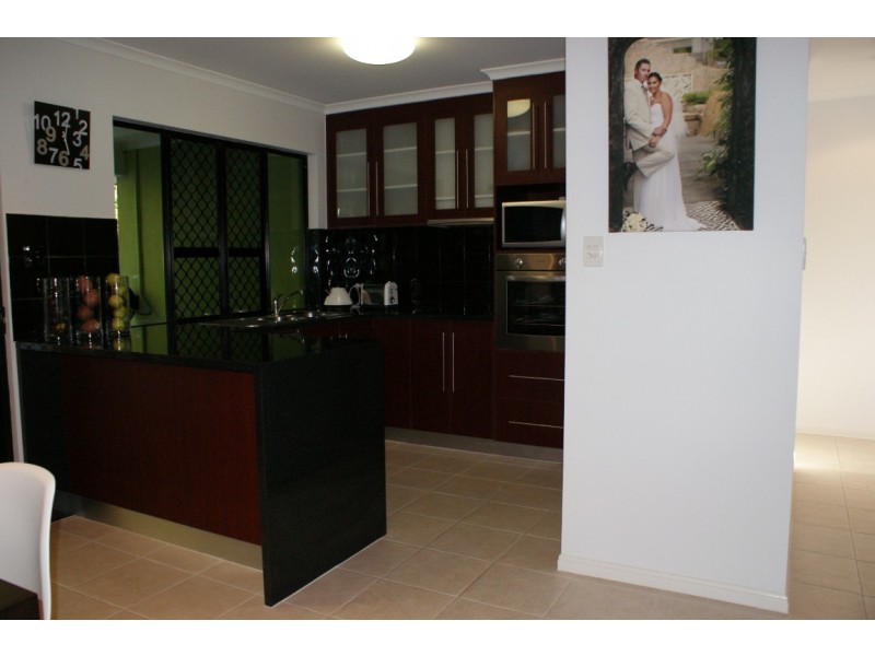 73 Busuttin Drive, Eimeo QLD 4740