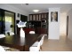 73 Busuttin Drive, Eimeo QLD 4740