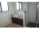 73 Busuttin Drive, Eimeo QLD 4740