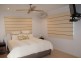 73 Busuttin Drive, Eimeo QLD 4740