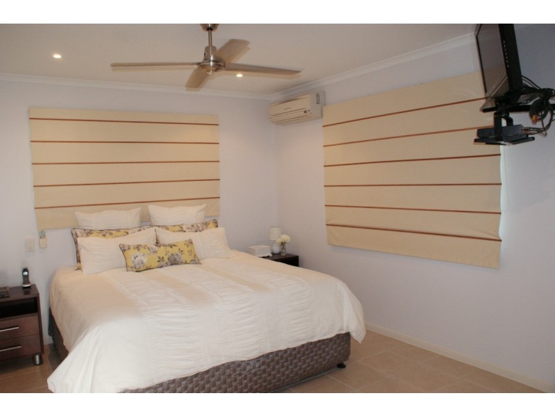 73 Busuttin Drive, Eimeo QLD 4740