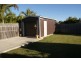 73 Busuttin Drive, Eimeo QLD 4740