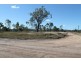 Nebo QLD 4742