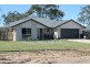 Nebo QLD 4742