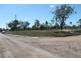 Nebo QLD 4742