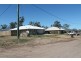 Nebo QLD 4742