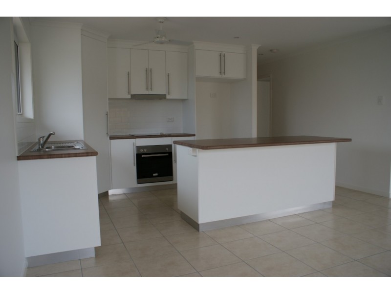 11 Kennedy Street, Walkerston QLD 4751