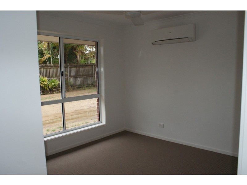 11 Kennedy Street, Walkerston QLD 4751