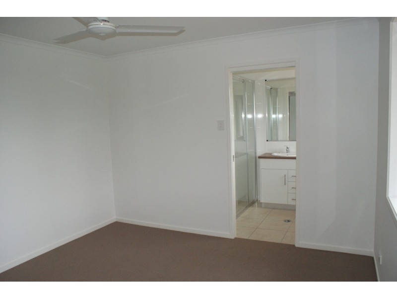 11 Kennedy Street, Walkerston QLD 4751