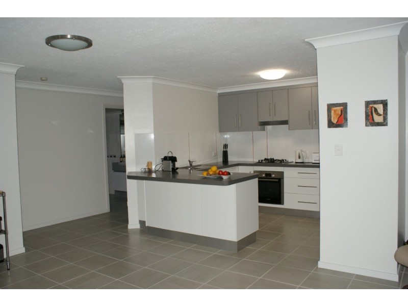 1/4 Prudhoe Street, East Mackay QLD 4740