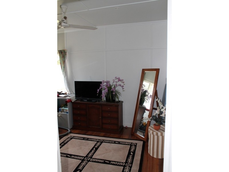 14 Suttor Street, Nebo QLD 4742