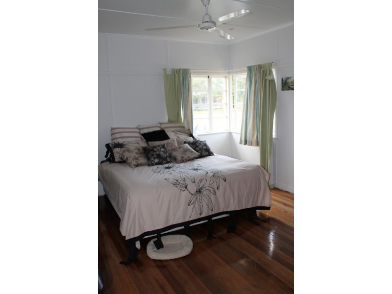 14 Suttor Street, Nebo QLD 4742